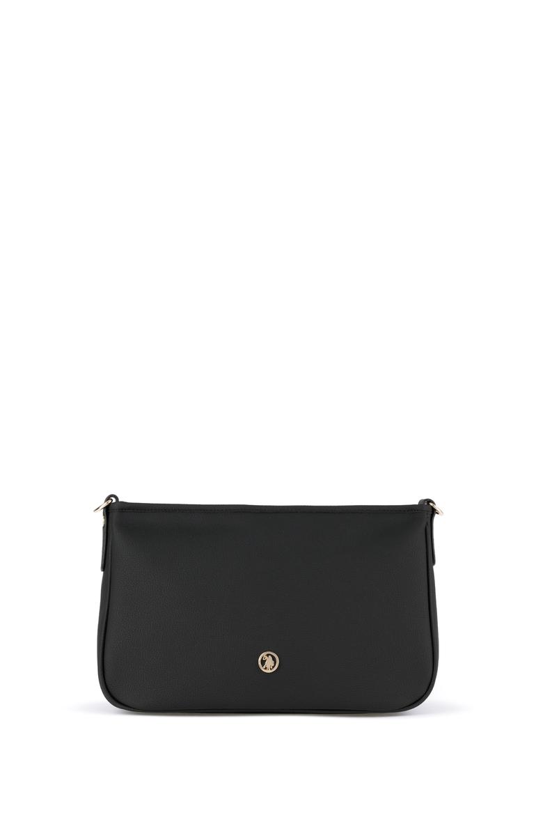 Kadın Siyah Kol Çantası - 50303434001