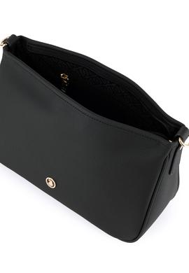 Kadın Siyah Kol Çantası - 50303434001