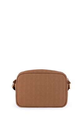 Kadın Kahverengi Çapraz Çanta - 50303424003