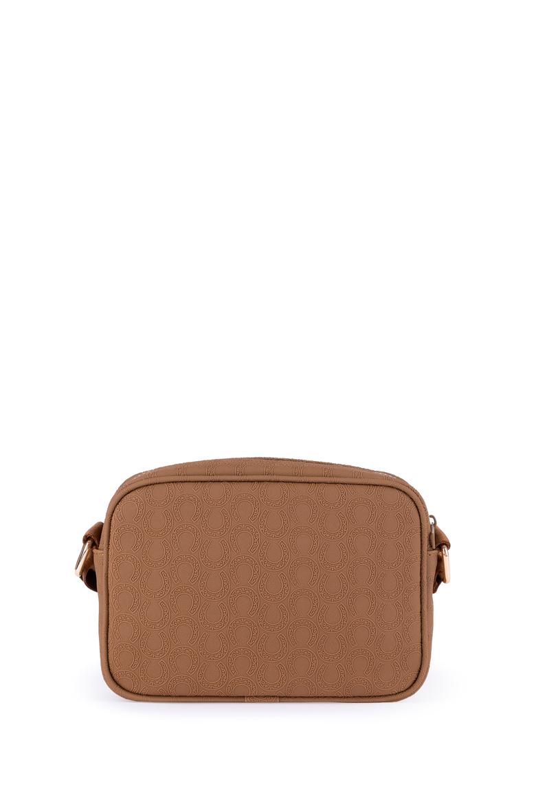 Kadın Kahverengi Çapraz Çanta - 50303424003