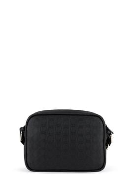 Kadın Siyah Çapraz Çanta - 50303424001