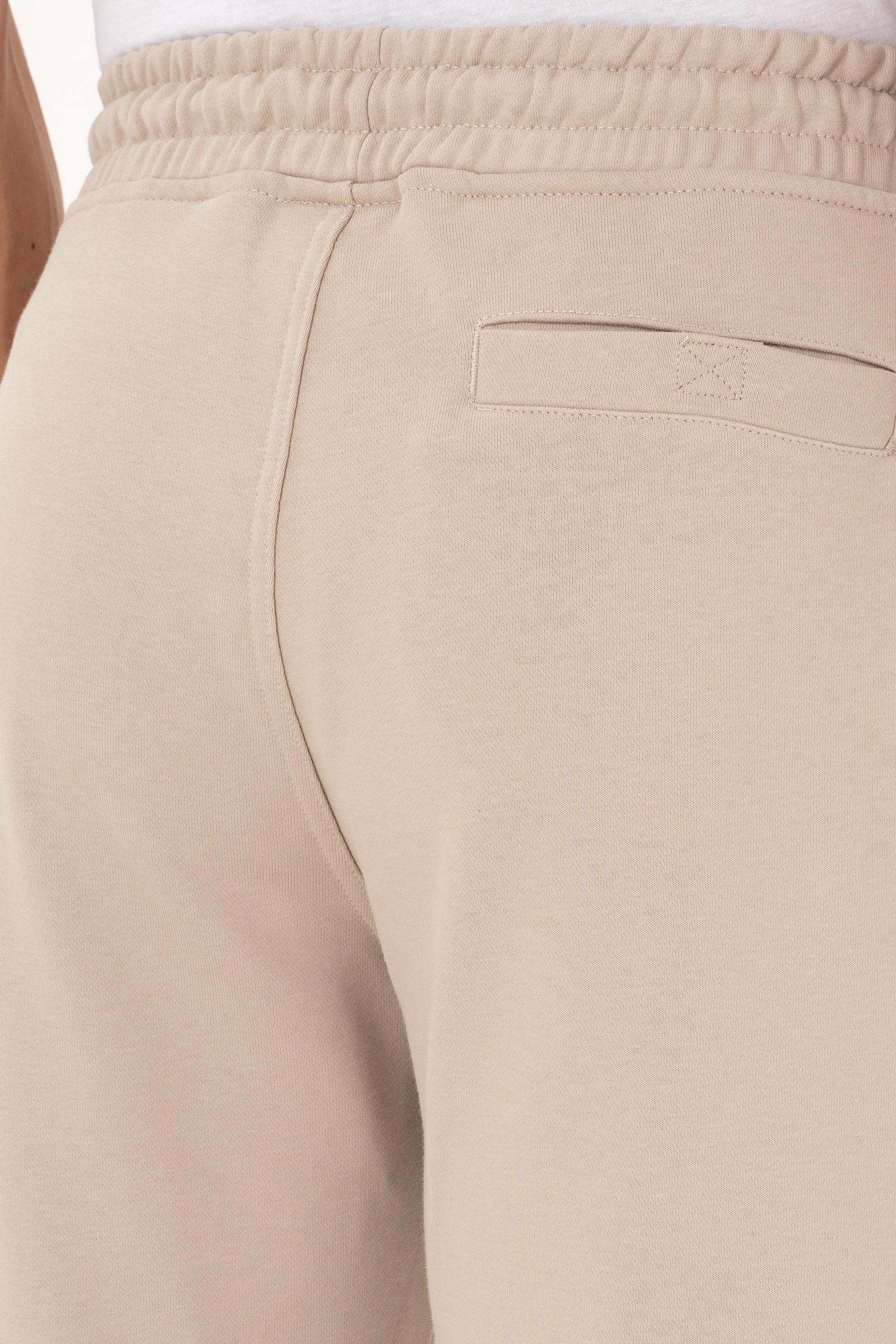 Erkek Taş Eşofman Altı