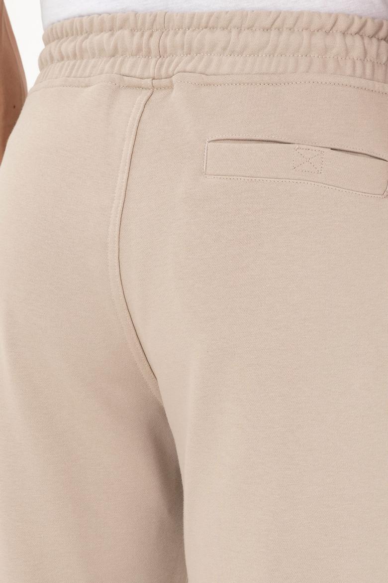 Erkek Taş Eşofman Altı - 50295168036