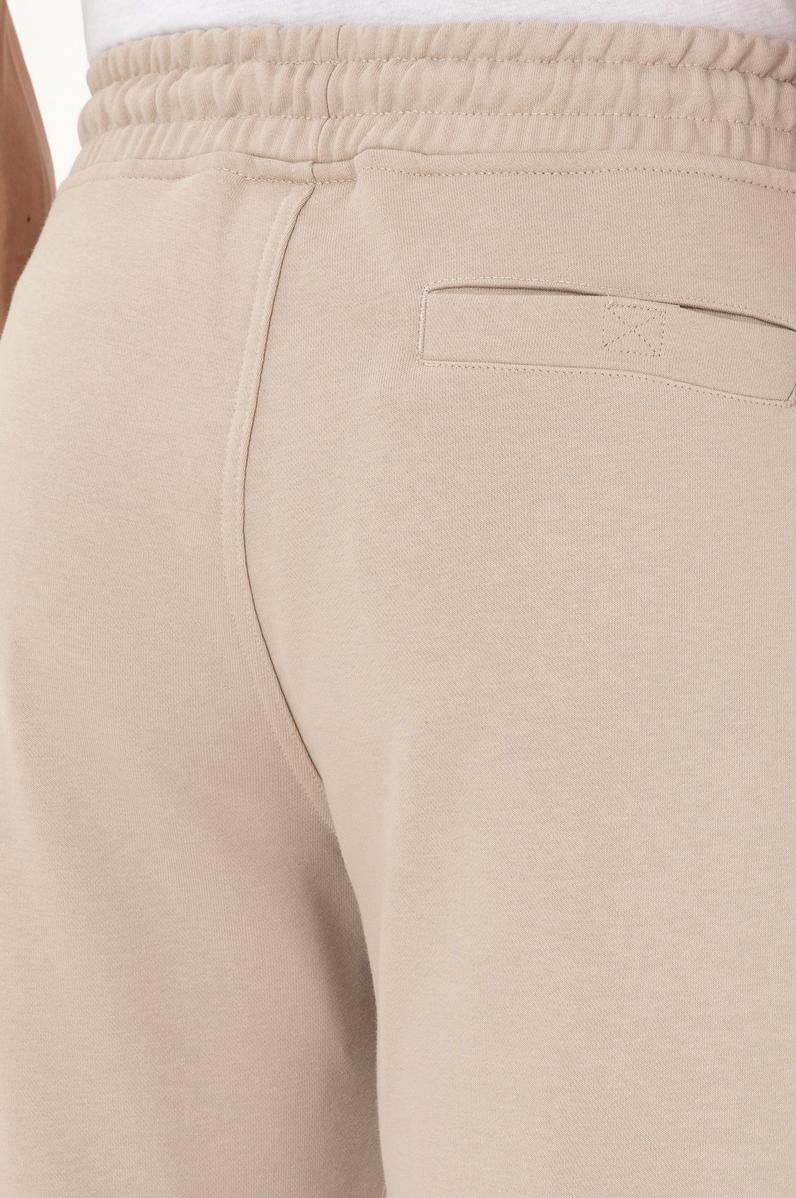 Erkek Taş Eşofman Altı