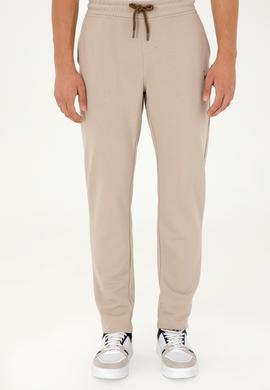 Erkek Taş Eşofman Altı - 50295168036