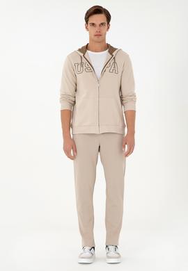 Erkek Taş Eşofman Altı - 50295168036