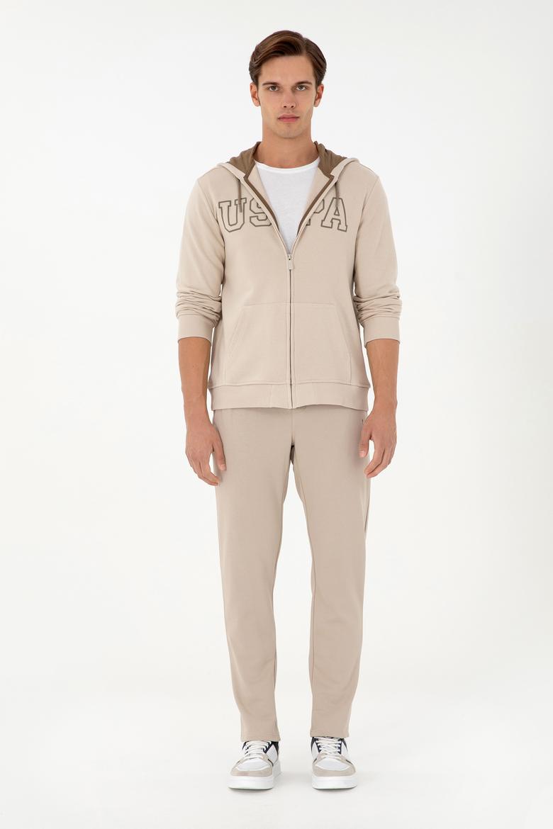 Erkek Taş Eşofman Altı - 50295168036