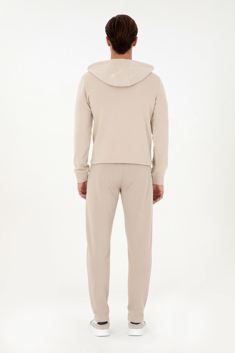 Erkek Taş Eşofman Altı - 50295168036