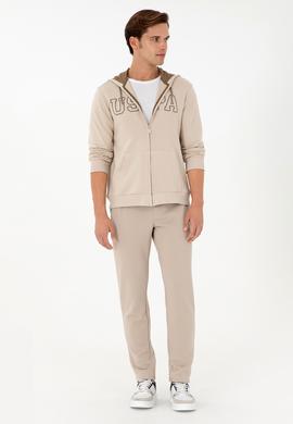 Erkek Taş Eşofman Altı - 50295168036