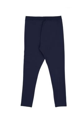 Erkek Lacivert Tayt - 50290765009