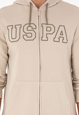 Erkek Taş Örme Hırka - 50295172047