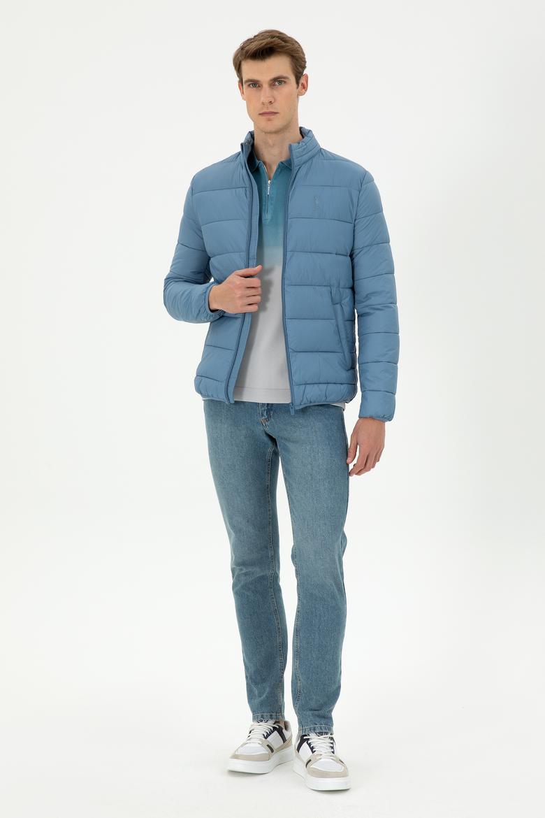 Erkek Saks Mont - 50290711078