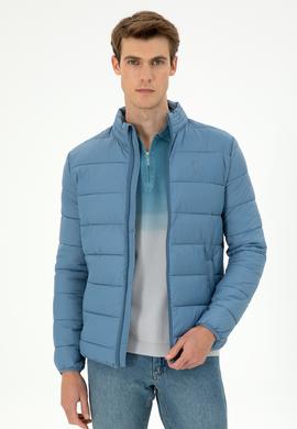 Erkek Saks Mont - 50290711078