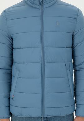 Erkek Saks Mont - 50290711078