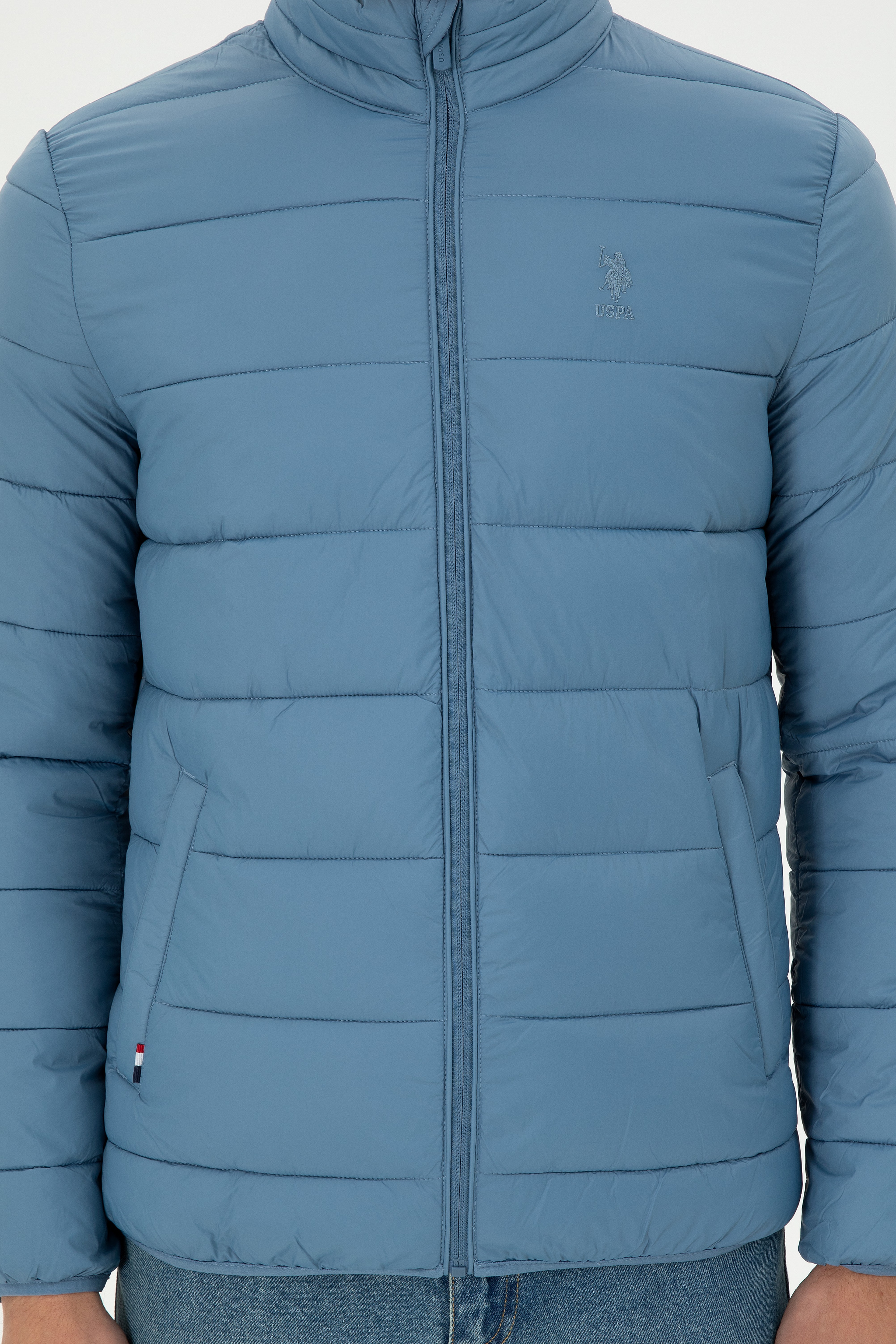 Erkek Saks Mont - Image 6