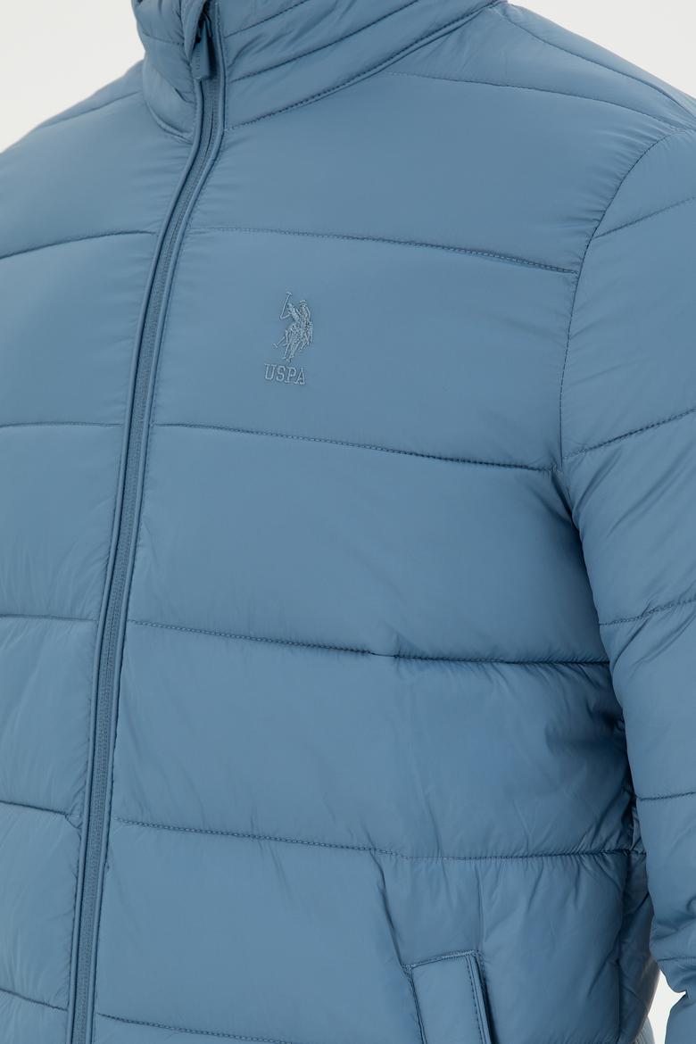 Erkek Saks Mont - 50290711078