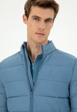 Erkek Saks Mont - 50290711078