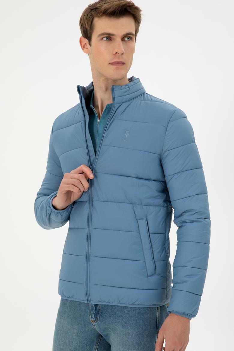 Erkek Saks Mont - 50290711078