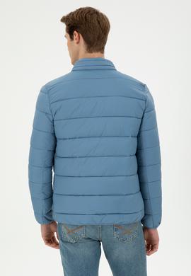 Erkek Saks Mont - 50290711078