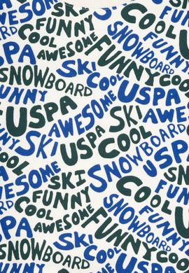 Erkek Çocuk Krem Sweatshirt - 50293460021