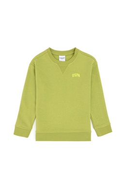 YESIL