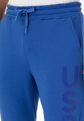 Erkek Saks Eşofman Altı - 50289061081