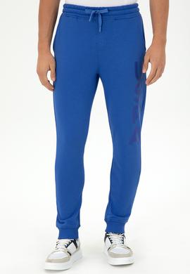 Erkek Saks Eşofman Altı - 50289061081