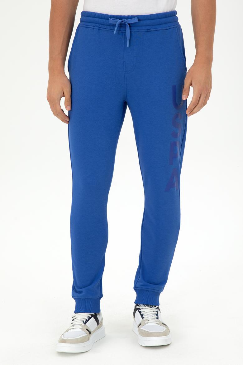 Erkek Saks Eşofman Altı - 50289061081