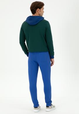 Erkek Saks Eşofman Altı - 50289061081