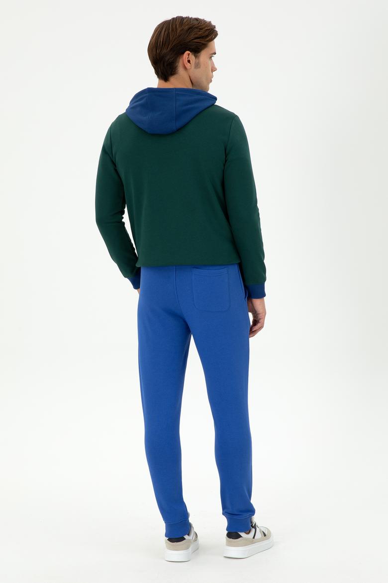 Erkek Saks Eşofman Altı - 50289061081