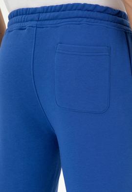 Erkek Saks Eşofman Altı - 50289061081