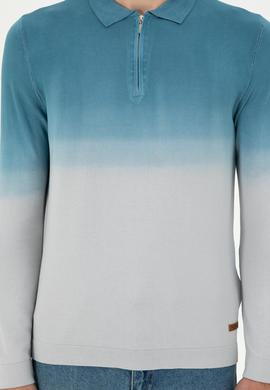 Erkek Gri Kazak - 50293043006