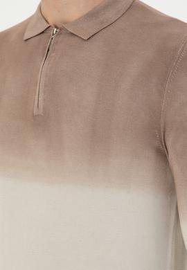 Erkek Taş Kazak - 50293043016