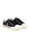 Kadın Siyah Spor Ayakkabı