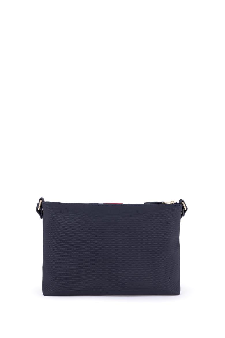 Kadın Lacivert Çapraz Çanta - 50293680002