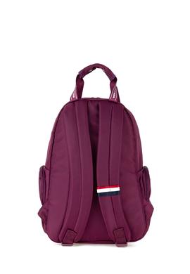 Kız Çocuk Mürdüm Okul Çantası - 50294995001