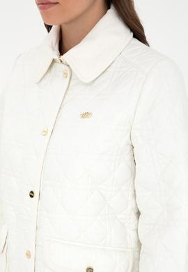 Kadın Krem Mont - 50289559048