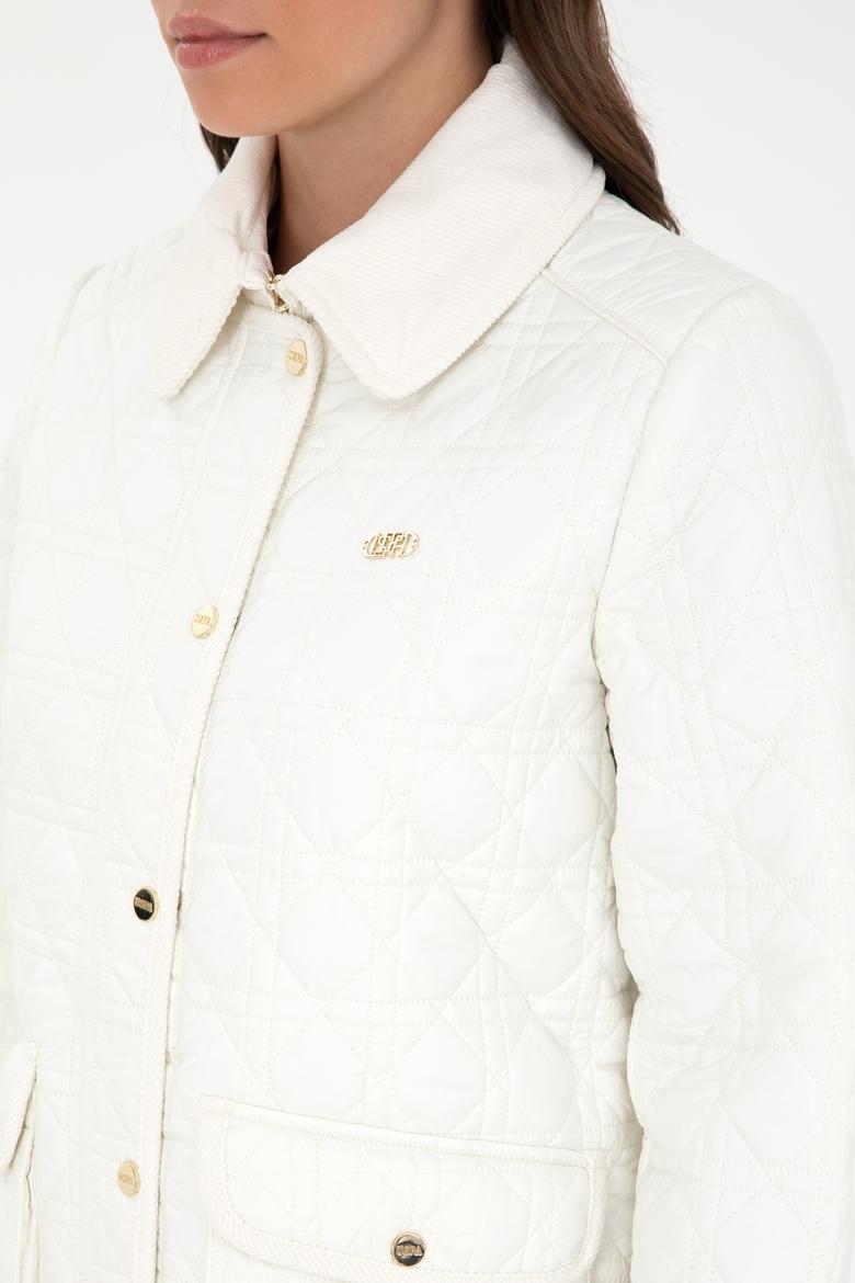 Kadın Krem Mont - 50289559048