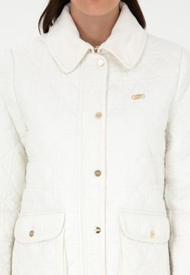 Kadın Krem Mont - 50289559048