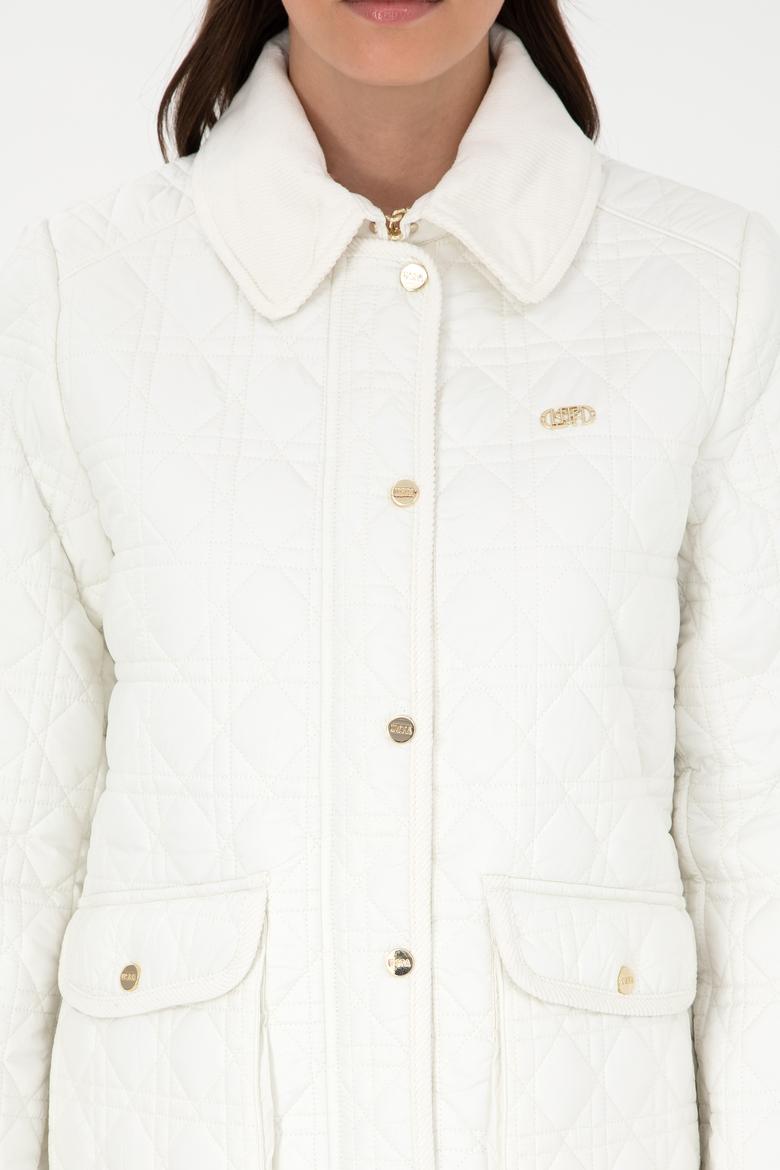 Kadın Krem Mont - 50289559048