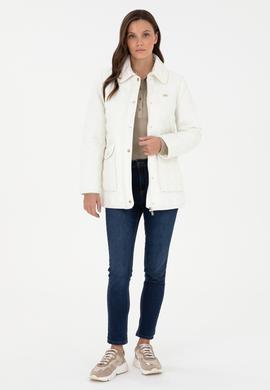 Kadın Krem Mont - 50289559048