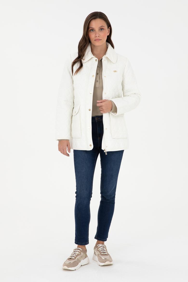 Kadın Krem Mont - 50289559048