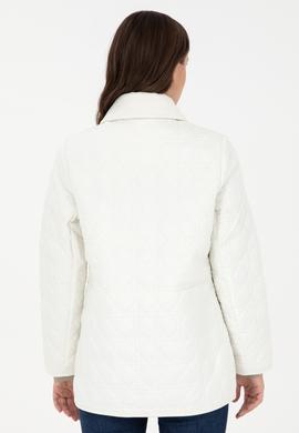 Kadın Krem Mont - 50289559048