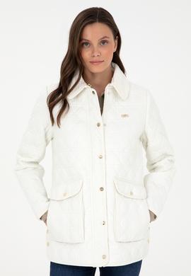 Kadın Krem Mont - 50289559048