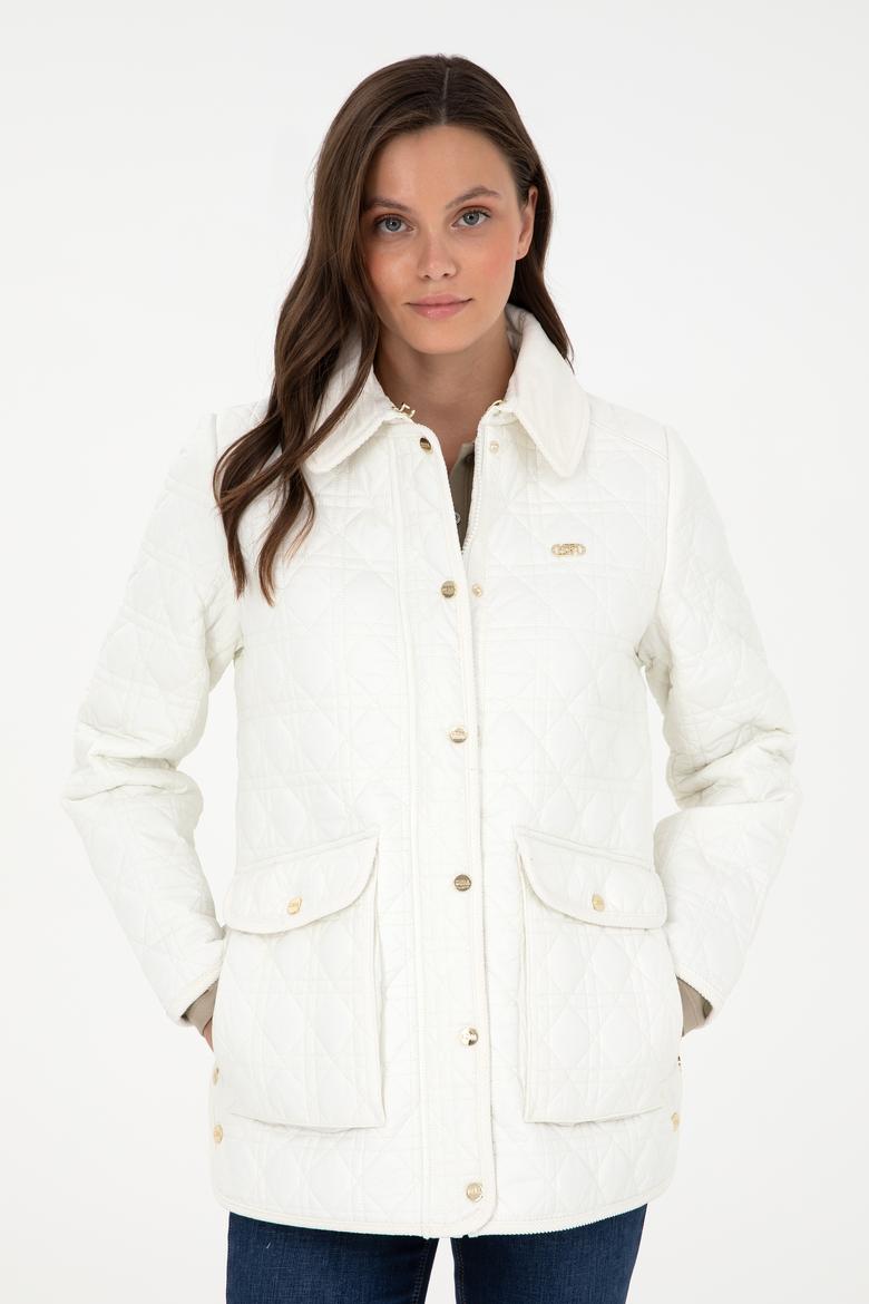 Kadın Krem Mont - 50289559048