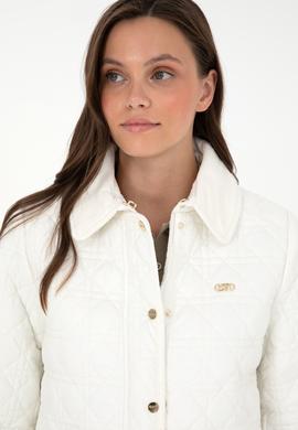 Kadın Krem Mont - 50289559048