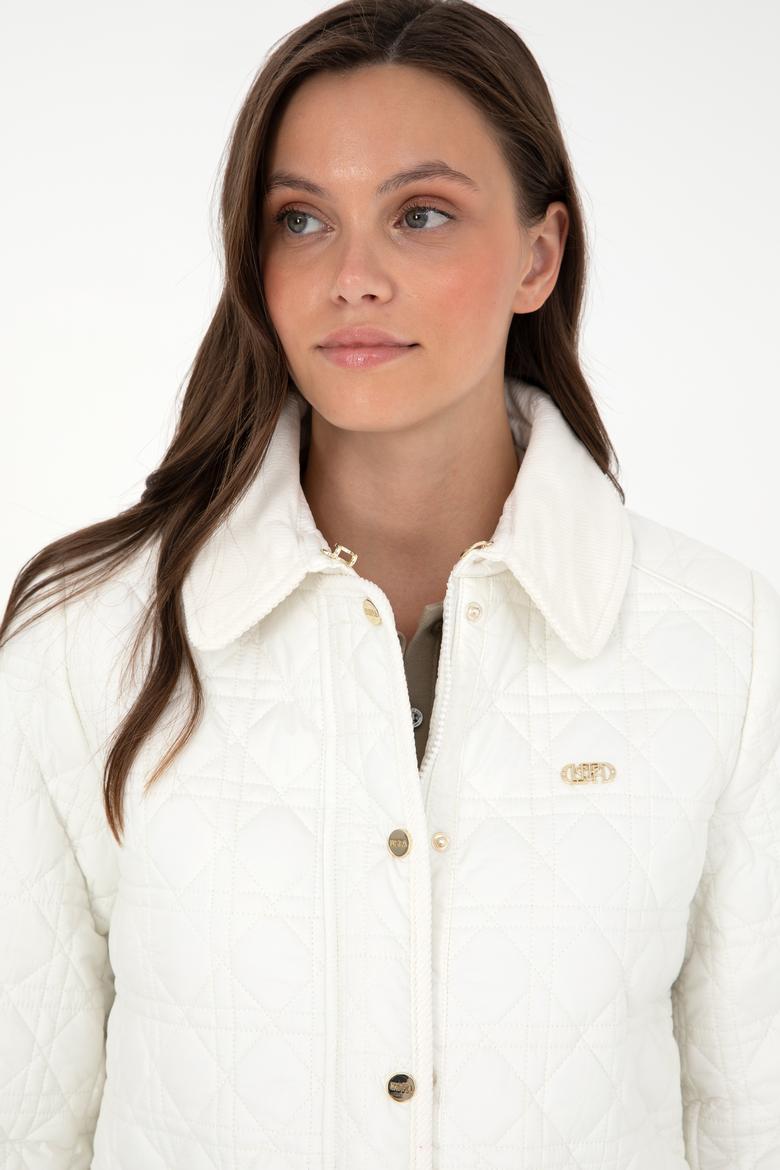 Kadın Krem Mont - 50289559048