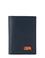 Erkek Lacivert Cüzdan