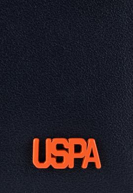 Erkek Lacivert Cüzdan - 50295083004