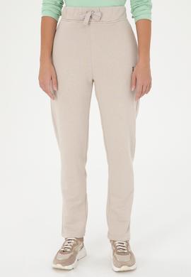 Kadın Taş Eşofman Altı - 50291262021